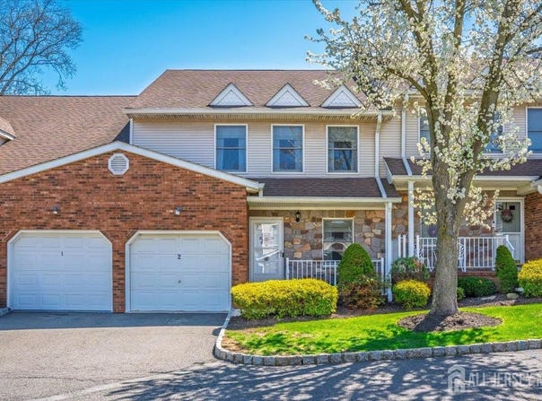 675 Raritan Road, Clark, NJ 07066