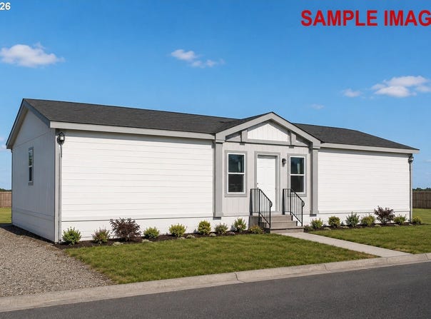507 S 5th Ave, Kelso, WA 98626
