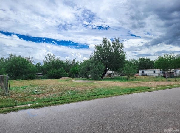 505 San Blas Street, Mission, TX 78572