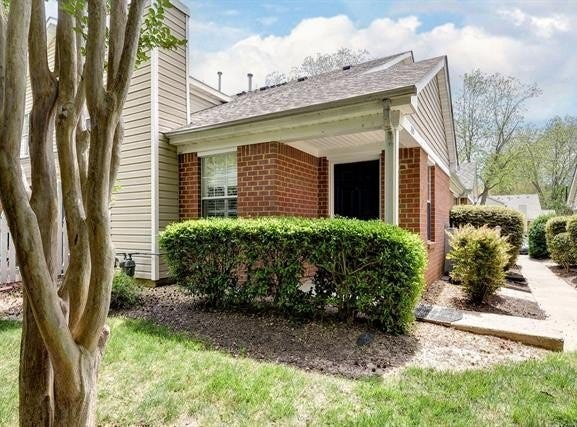 703 Westgate Circle, Williamsburg, VA 23185