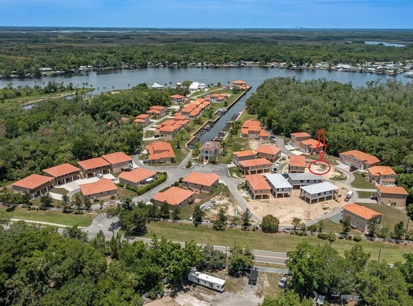 10234 W MIDDLBURG LOOP, HOMOSASSA, FL 34448