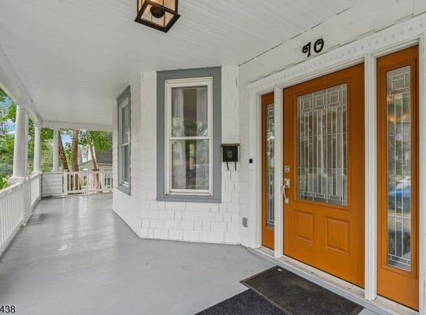 70 Highwood Ave, Englewood City, NJ 07631