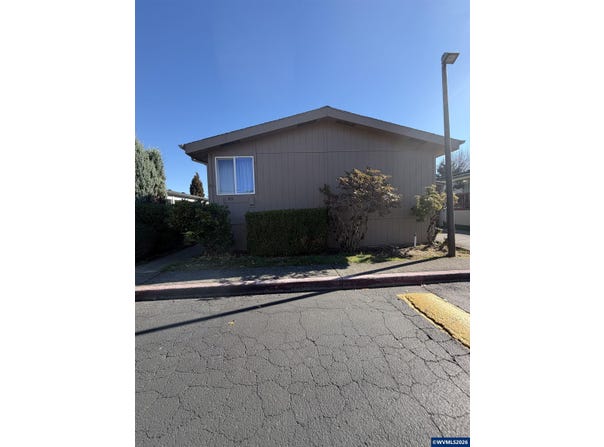 1949 Palmquist #89 Rd, Gresham, OR 97080