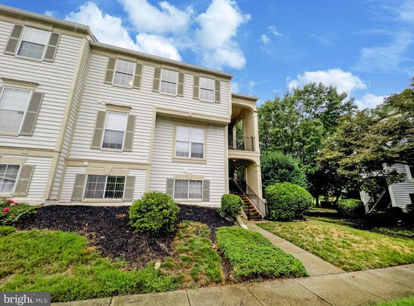 8234 WINSTEAD Place, MANASSAS, VA 20109