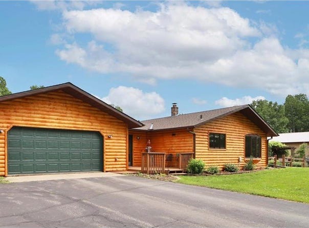 39808 340th Lane, Aitkin, MN 56431
