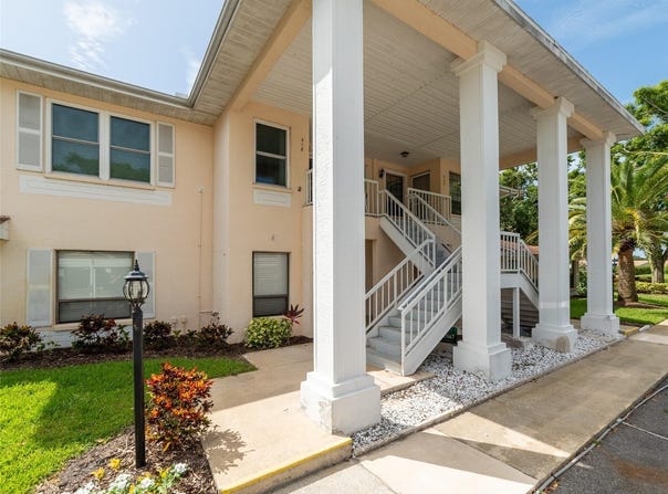 316 KELSEY WAY, SUN CITY CENTER, FL 33573