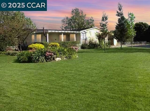 5750 Sellers Avenue, Oakley, CA 94561