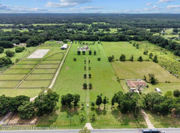 15353 S 475, Summerfield, FL 34491