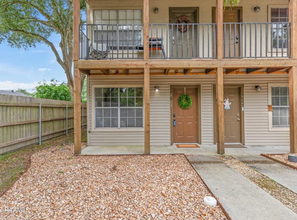 300 Lozes Avenue, Lafayette, LA 70508