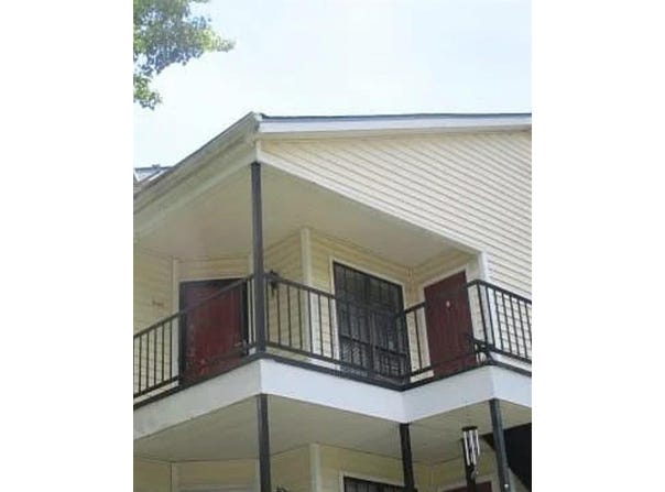 549 Windchase Lane, Stone Mountain, GA 30083