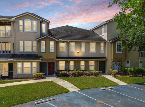 Jacksonville, FL 32246, Address available on request Apartment for Sale ...