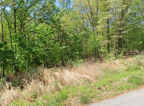 Lot 2 Selkirk  DR, Bella Vista, AR 72715