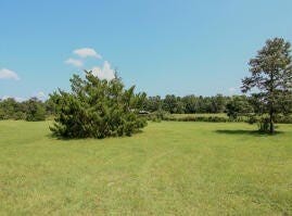924 Hwy C4A, Baker, FL 32531