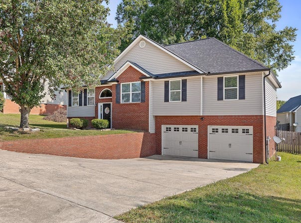 42 Willowbrook Drive, Ringgold, GA 30736