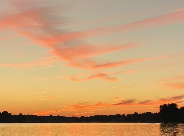 209 Lake Summerset Road lot: 209, Lake Summerset, IL 61019