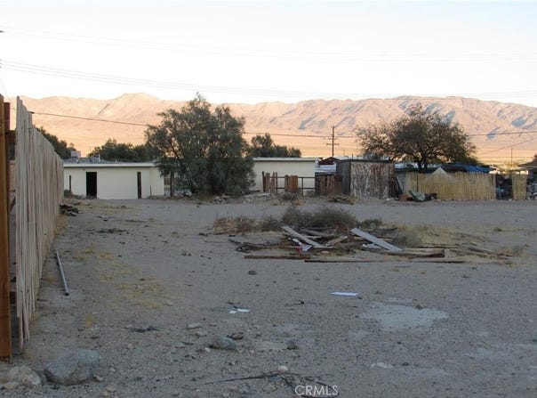 84473 7th Street, Trona, CA 93562