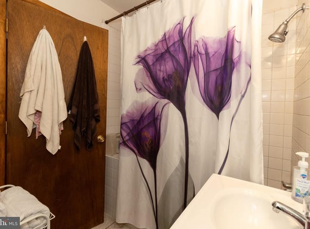 32731 MELSON ROAD, DELMAR, MD 21875