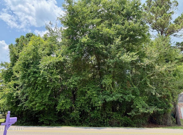 88153 Golf Club Dr. Drive, Diamondhead, MS 39525