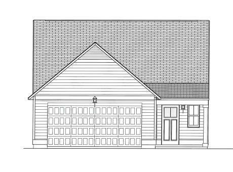 4582 Terrace Road SW, Shallotte, NC 28470
