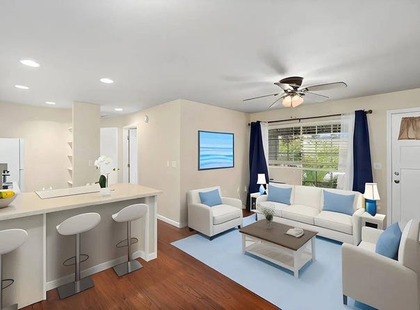 160 Keonekai Rd, Kihei, HI 96753