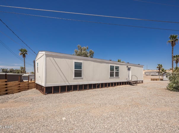 1100 Riverside Dr, Lake Havasu City, AZ 86404