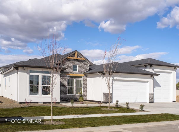 82 E Jarvis St., Meridian, ID 83642