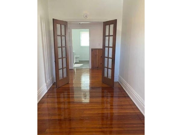 1045 Alexander Road, Frankfort, KY 40601