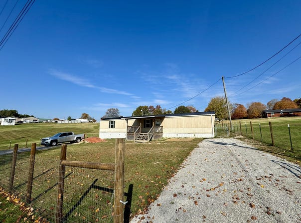 123 Bill Turner Road, Columbia, KY 42728