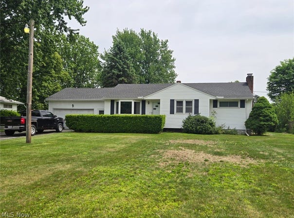 39769 Butternut Ridge Road, Elyria, OH 44035