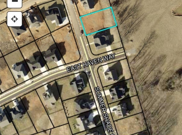 6608 Summer Shade Drive, Alvaton, KY 42122