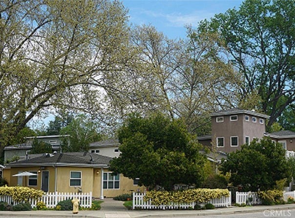 8055 Portola Road, Atascadero, CA 93422