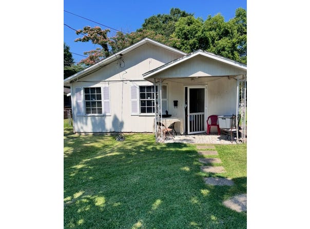 3334 Loveless Curv, Montgomery, AL 36108