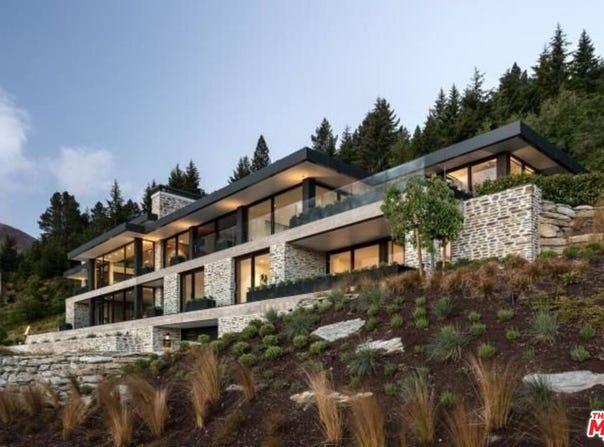 4424 Vista Superba, Los Angeles, CA 90065