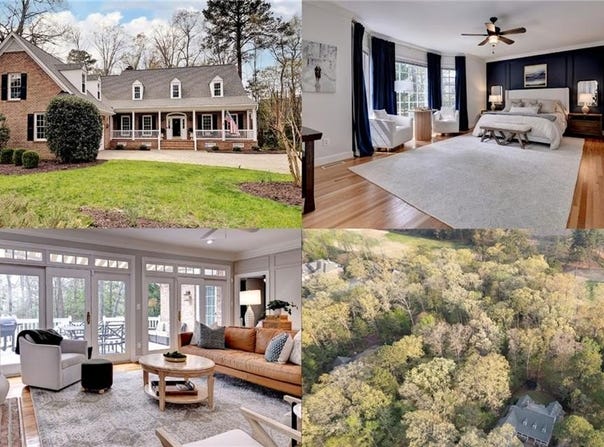 2333 W Island Road, Williamsburg, VA 23185