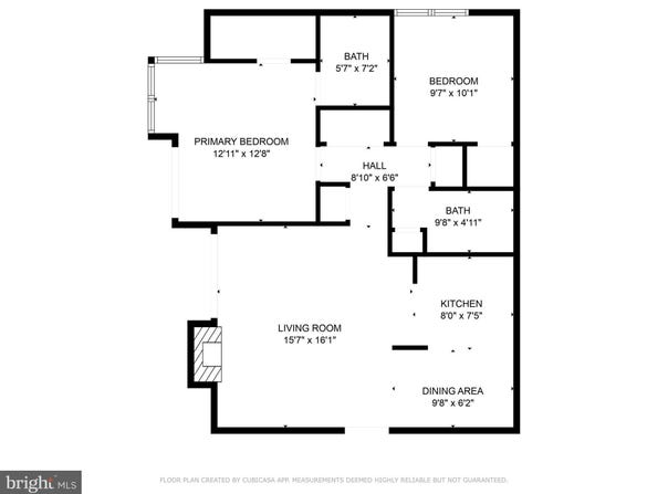 11440 LITTLE PATUXENT PARKWAY, COLUMBIA, MD 21044
