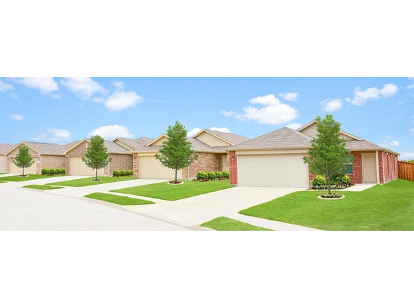 6230 Tilden Avenue, Pilot Point, TX 76258