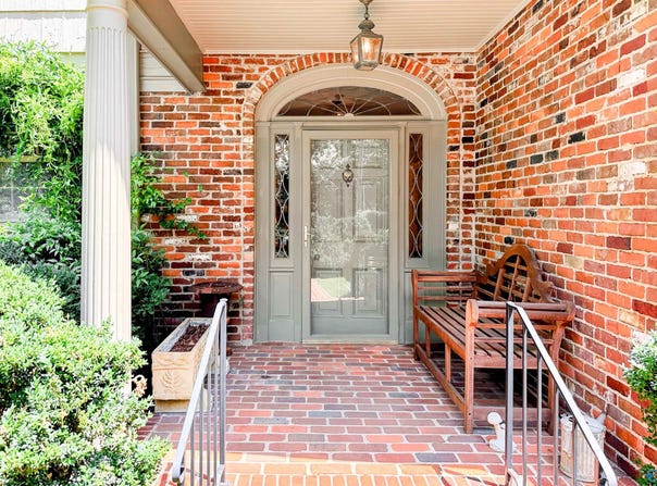 1602 Woodland Street SE, Decatur, AL 35601