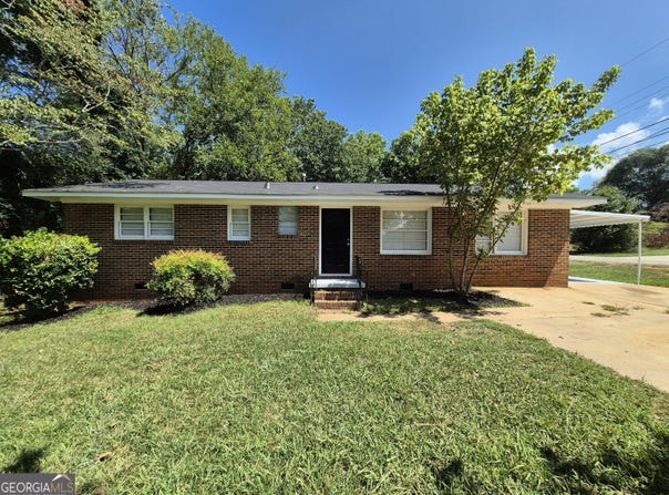 1995 Lexington, Athens, GA 30605