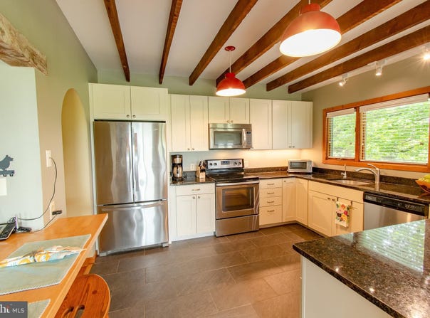 22860 MIDDLE POINT ROAD, NEAVITT, MD 21652