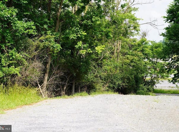 HAROLD DR, MARTINSBURG, WV 25403