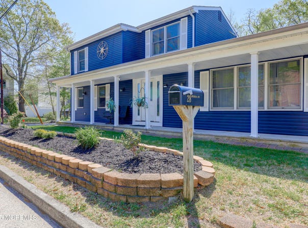 28 Duchess, Middletown, NJ 07748