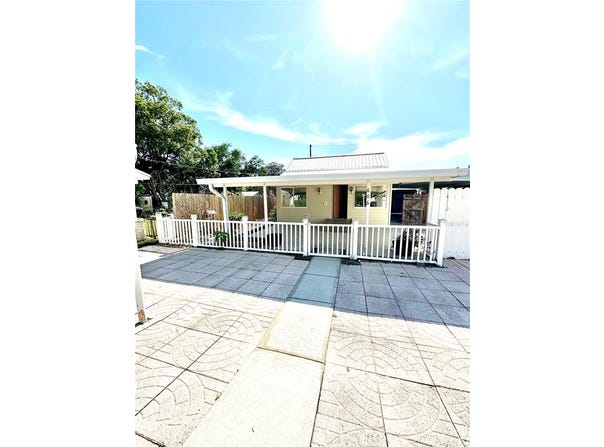 606 NEW YORK AVE, ST CLOUD, FL 34769