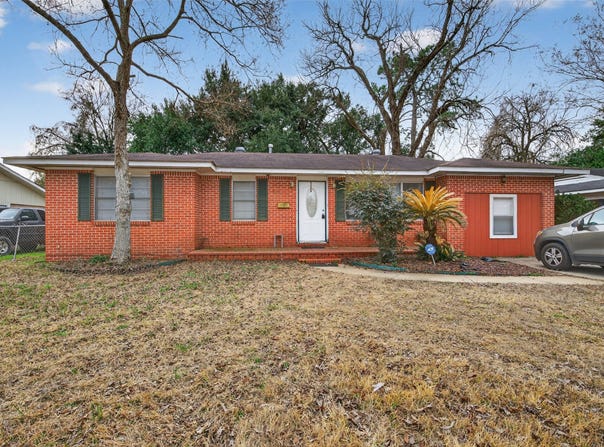 511 Hancock, Natchitoches, LA 71457