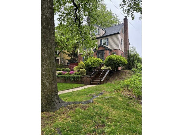 19346 McLaughlin Avenue, Holliswood, NY 11423