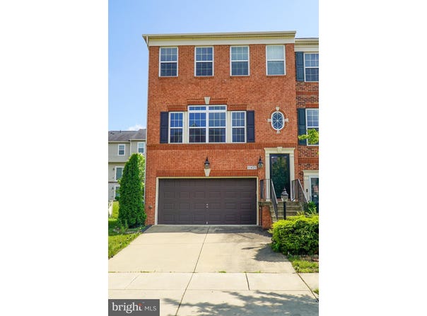 11421 SAWGRASS PLACE, WHITE PLAINS, MD 20695