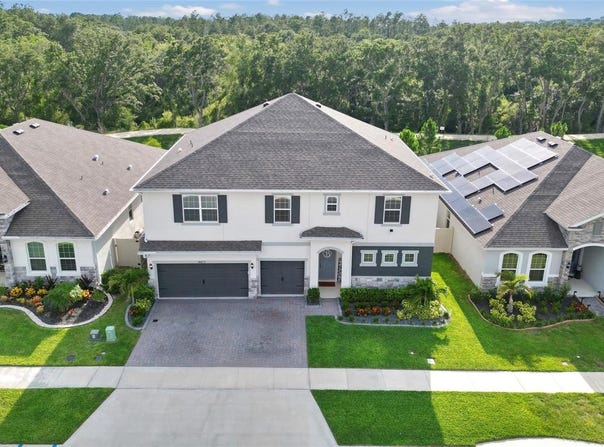 4477 RENLY LANE, CLERMONT, FL 34711