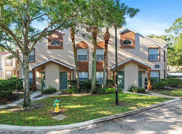 5468 E MICHIGAN Street, ORLANDO, FL 32812