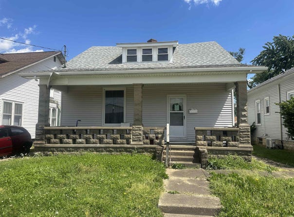 1128 Main Street, Tell City, IN 47586
