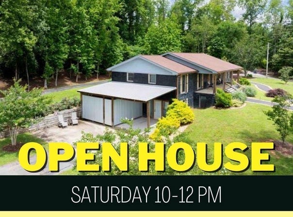25924 John T Reid Parkway, Scottsboro, AL 35768