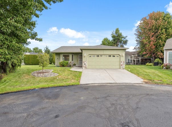 6 Dahlia Ct, Pasco, WA 99301